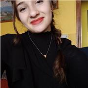 Corinne, aiuto compiti per bambini delle scuole elementari ad Arsago Seprio